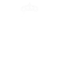 Escudo-Tacoronte