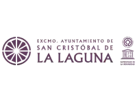 Ayuntamiento de La Laguna